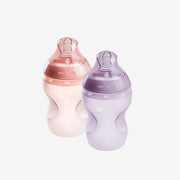 Soft Sip Duo Set