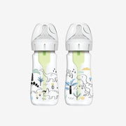 Bright Easy Sipper