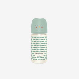 Green Grip Feeder