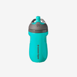 Bright Easy Sipper
