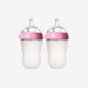 Soft Sip Duo Set