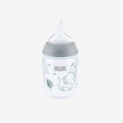 Natural Feel Bottle