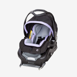 Gentle Grip Cradle