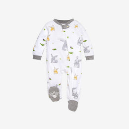 Dreamy Sleepwear