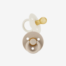 Calm Baby Soother