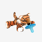 Tiger Snug Soother