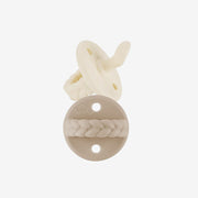 Calm Baby Soother