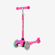 Aqua Quick Glide