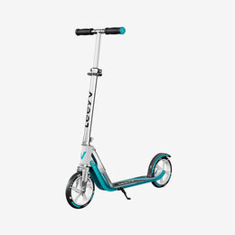 Aqua Quick Glide