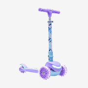 Aqua Quick Glide