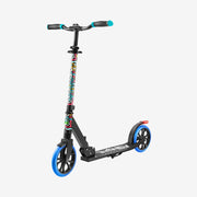 Aqua Quick Glide