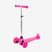 Aqua Quick Glide