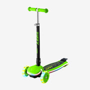 Aqua Quick Glide