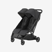 Blue Cloud Buggy