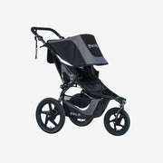 Blue Cloud Buggy