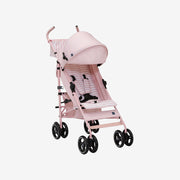 Blue Cloud Buggy