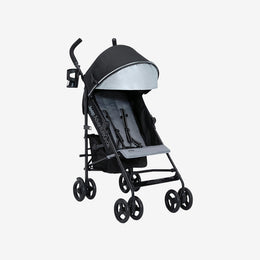 Blue Cloud Buggy