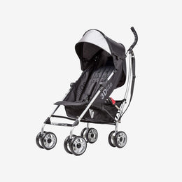 Classic Jet Buggy