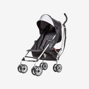 Blue Cloud Buggy