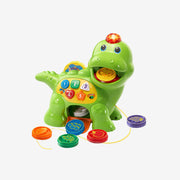 Animal Sound Toy