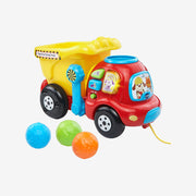 Animal Sound Toy