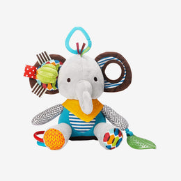 Elephant Play Fun