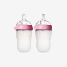 Soft Sip Duo Set