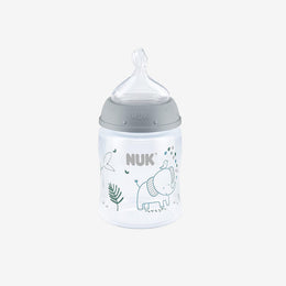 Natural Feel Bottle