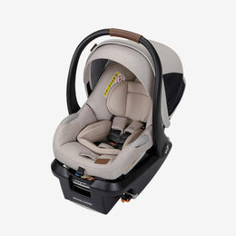 Infant Snug Cradle