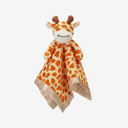 Giraffe Cozy Suit