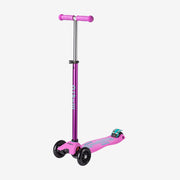 Pink Joy Cruiser