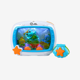 Ocean Fun Tablet